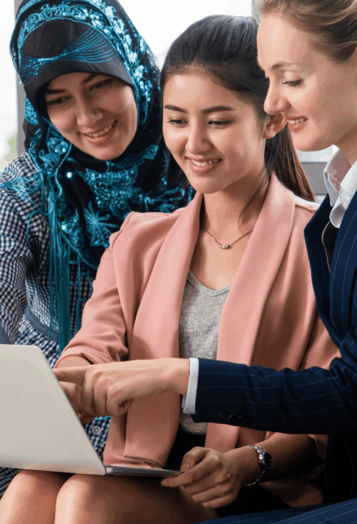 Why Choose Our Cuban Spanish Translation Services Image