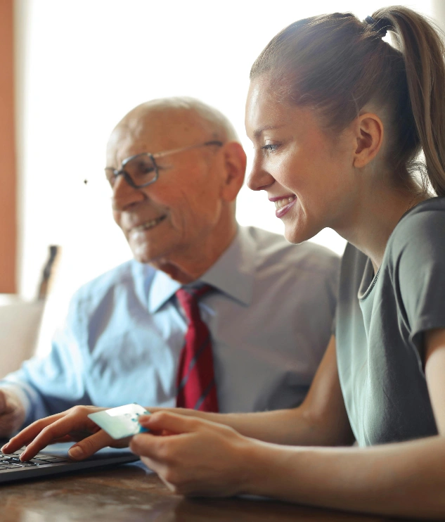 Apostille and Translation Service That Meets Your Deadlines Image