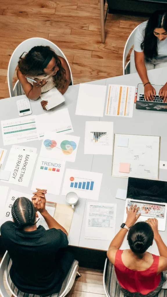 Certified Angolar Creole Translation Services Image