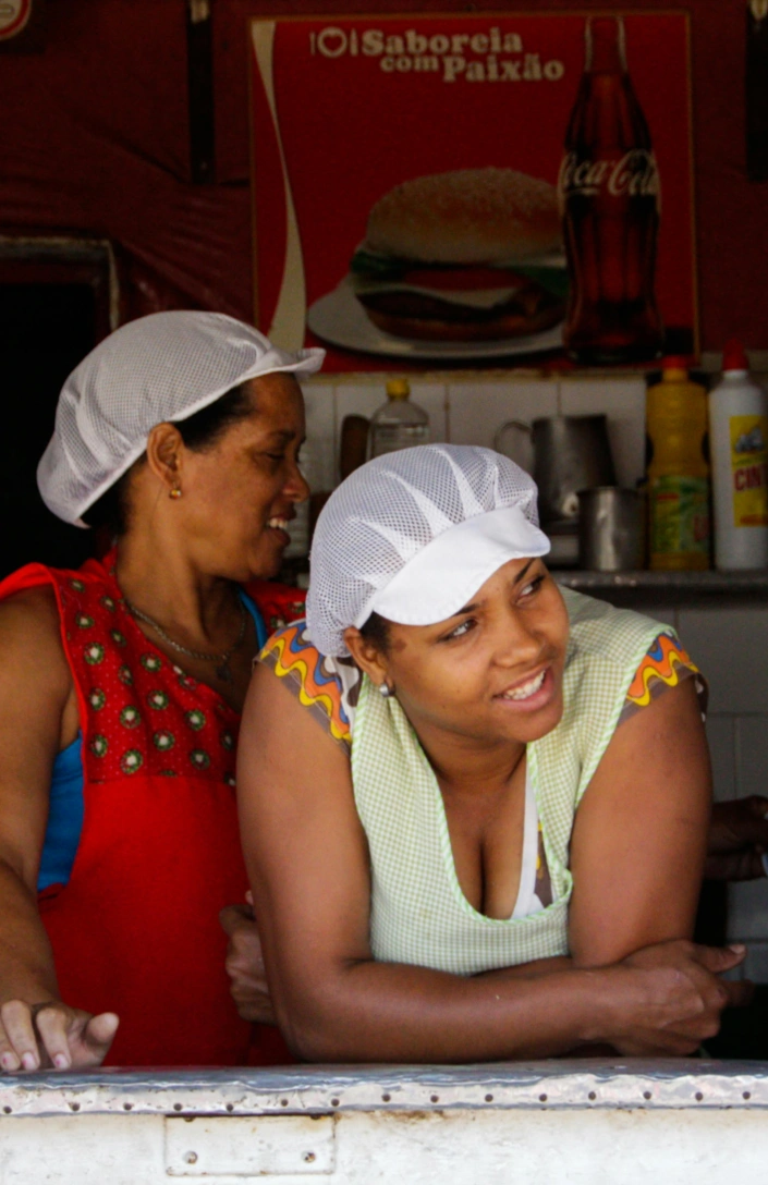 Certified Cape Verdean Creole Translation Services Image