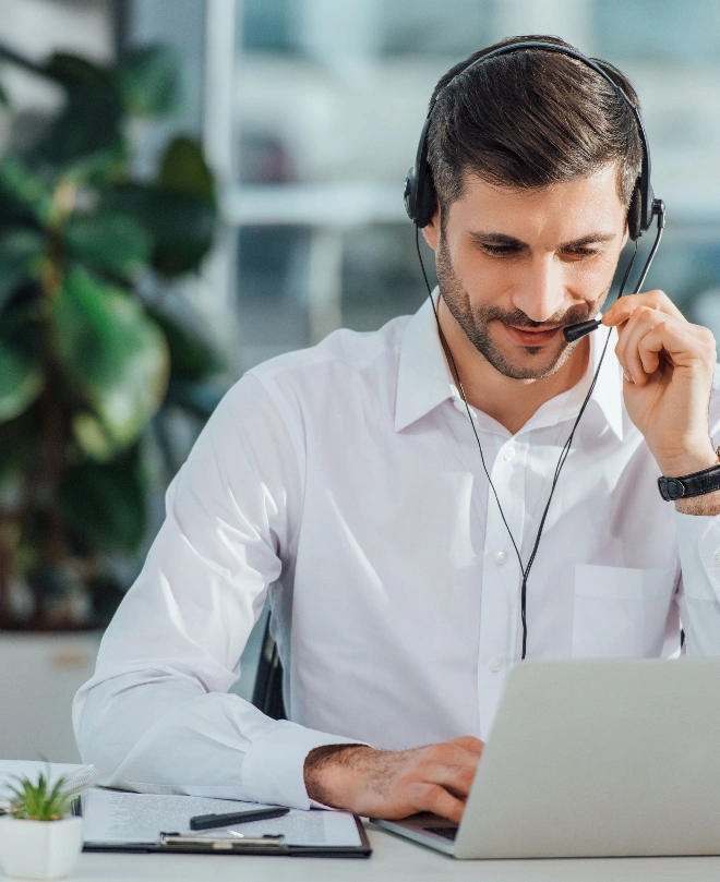 Certified Mexican Spanish Document Translation Image