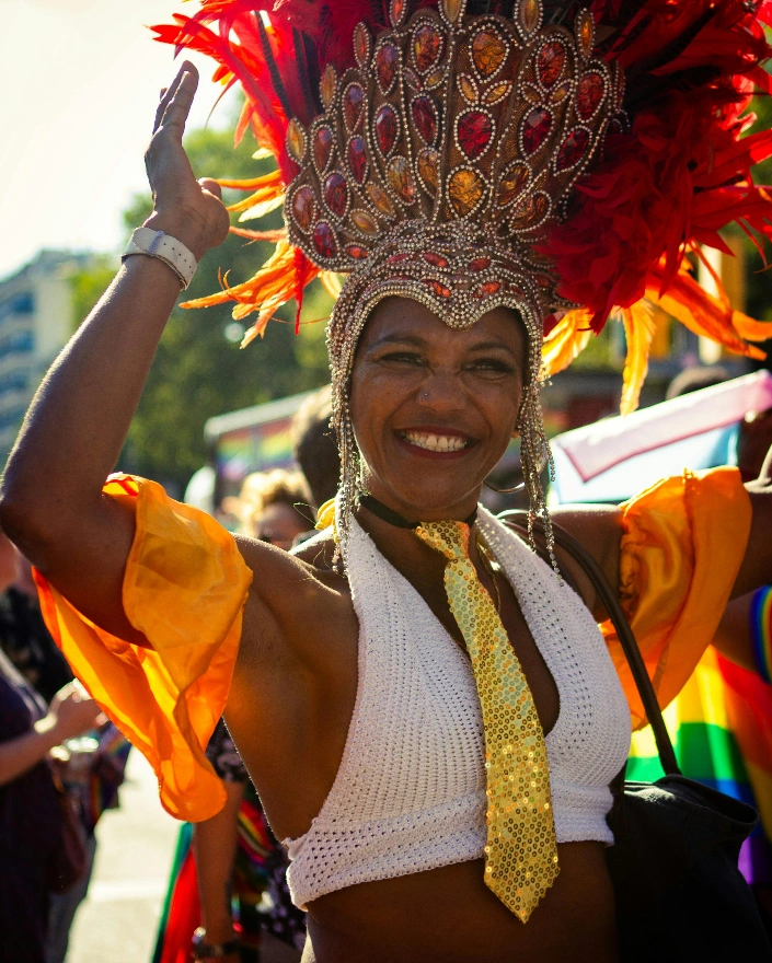 Certified Spanish Document Translation Image