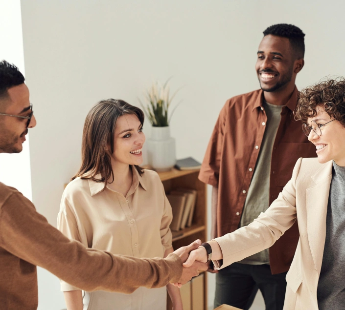 Certified Translation Apostille Cost Image