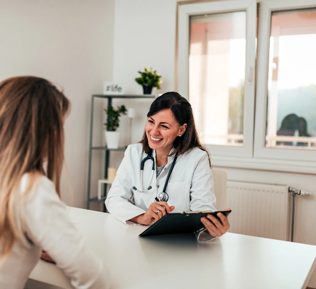 Certified Translation Apostille Near Me Image