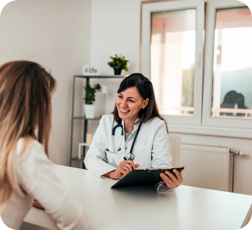 Documents We Translate from German to English Image