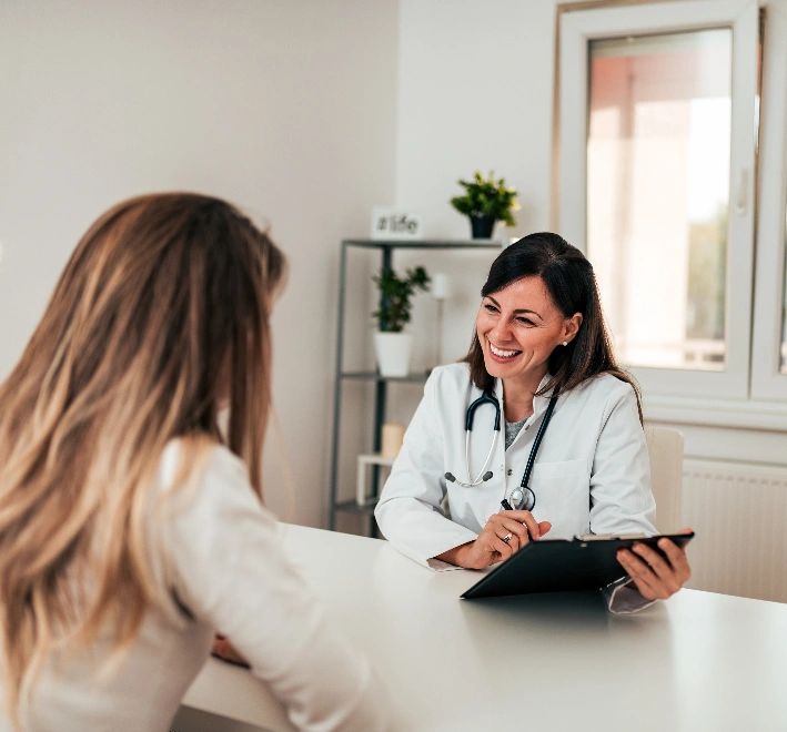 Dutch English Translation Services Image