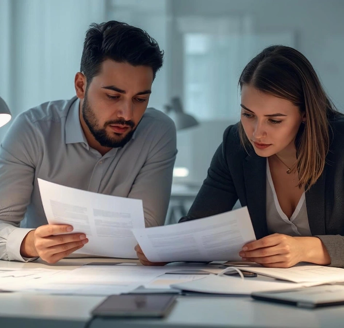 English to Basque and Basque to English Translation Image