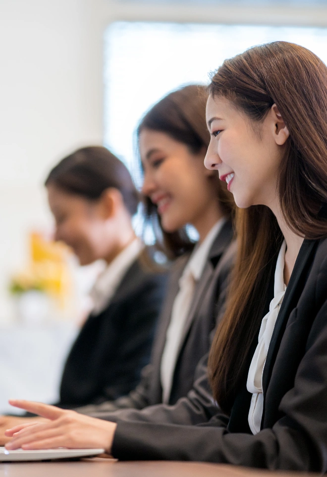 English to Spanish and Spanish to English Translation Image