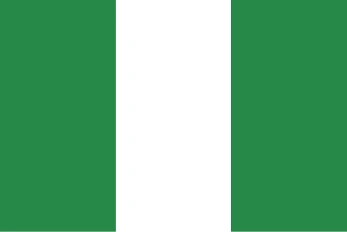 Esan Flag Image
