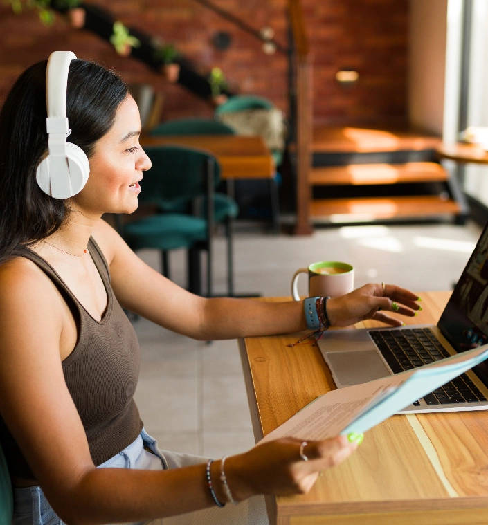 Flemish Language Translation Services We Provide Image