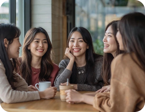 Frustrations We Help Solve Image