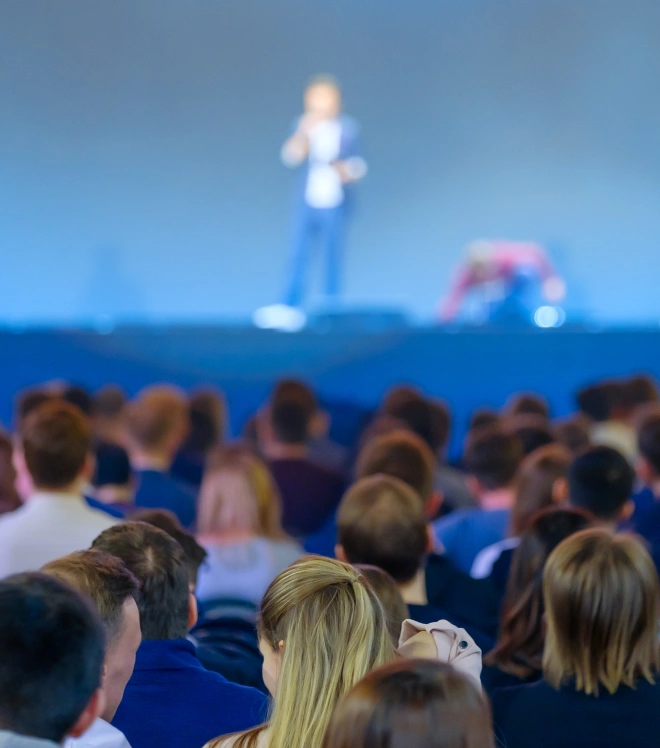 Fulani to English Interpretation Services Image