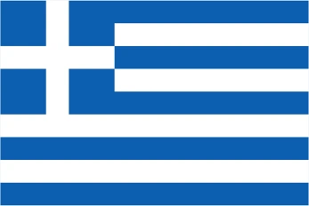 Greek Flag Image