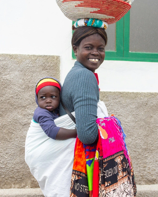 Hausa Translation for Businesses and NGOs Image