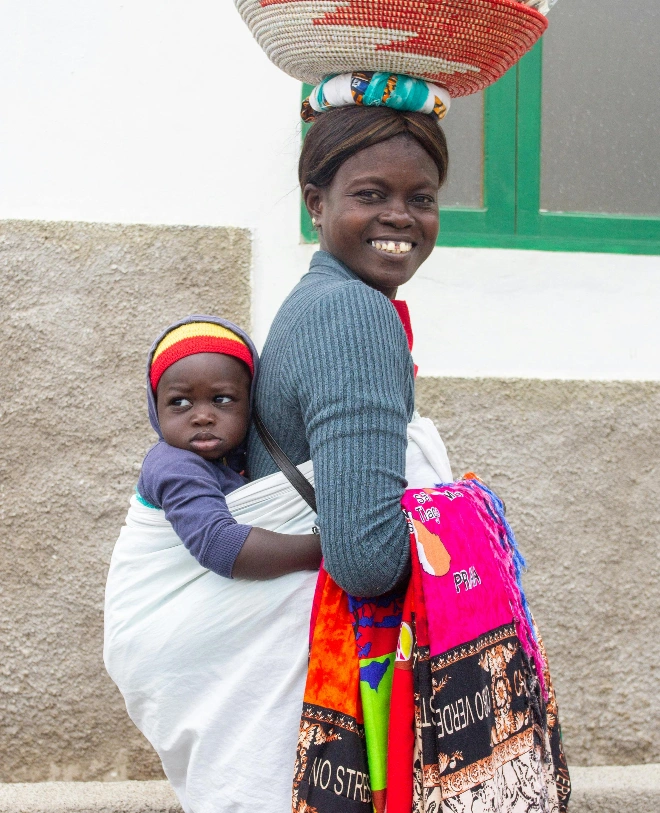 Hausa to English for Business and Professionals Image