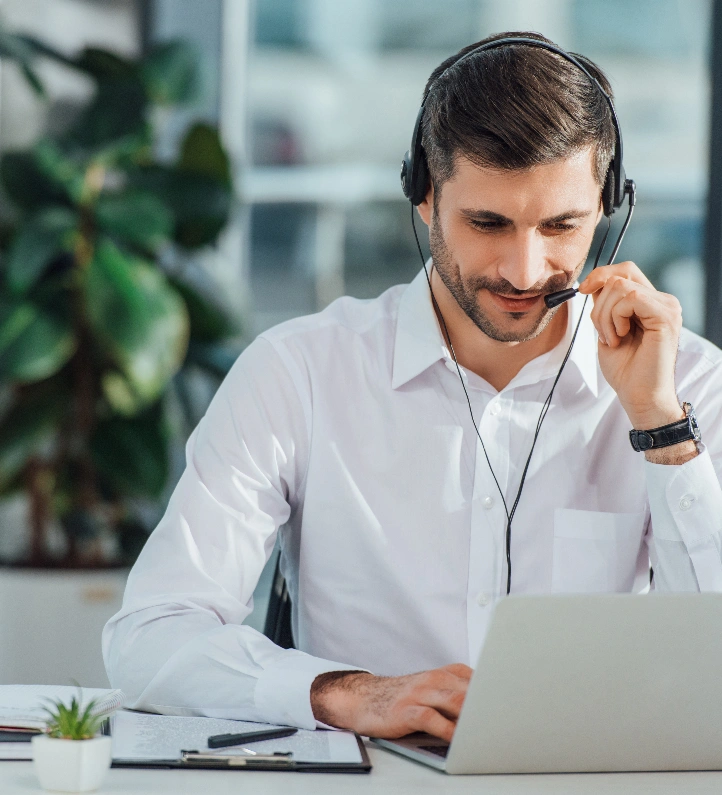 Hungarian to English and English to Hungarian Translation Services Image