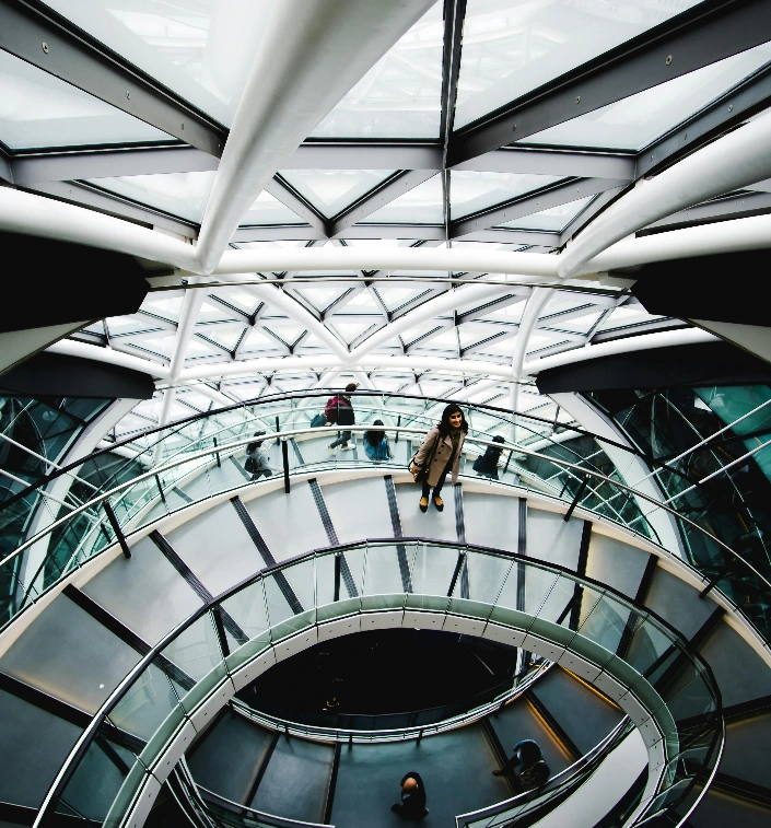 Interpreting Agencies UK Sec 1 Image