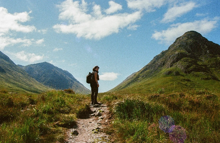 Interpreting Services London and Nationwide Image