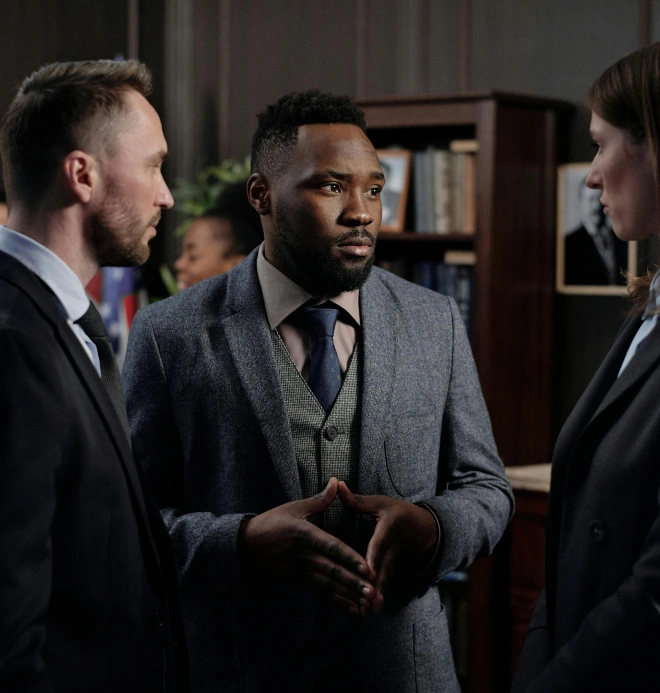 Italian to English and English to Italian Translation Image