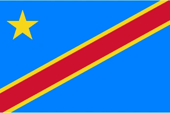 Kiswahili Flag Image