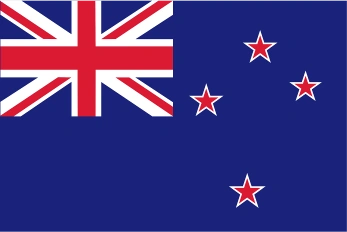 Māori Flag Image