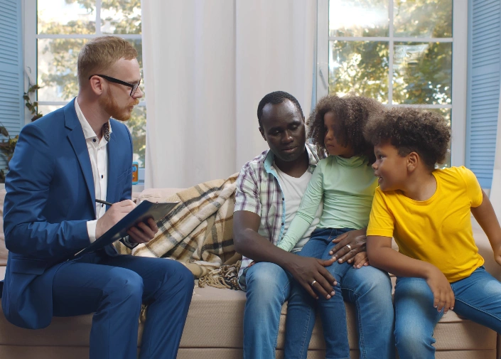 Our Flemish Translation Services Cover Image