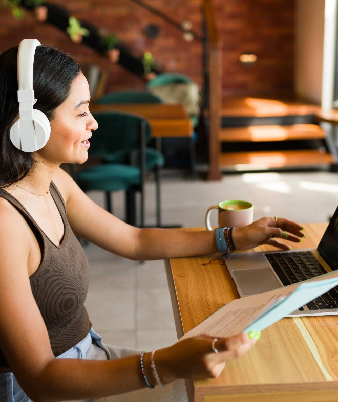 Quality Fulani Translation and Interpretation Services Image