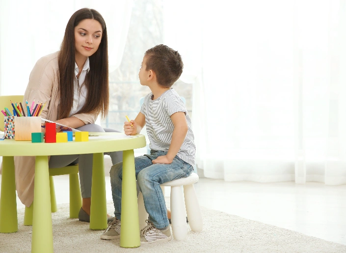 Real-World Case Study Image