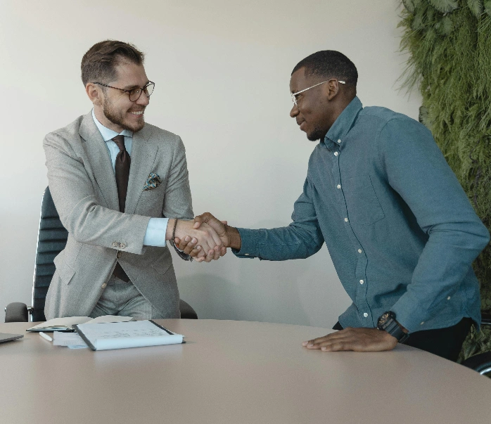 SHIPPING POLICY Last Sec Image