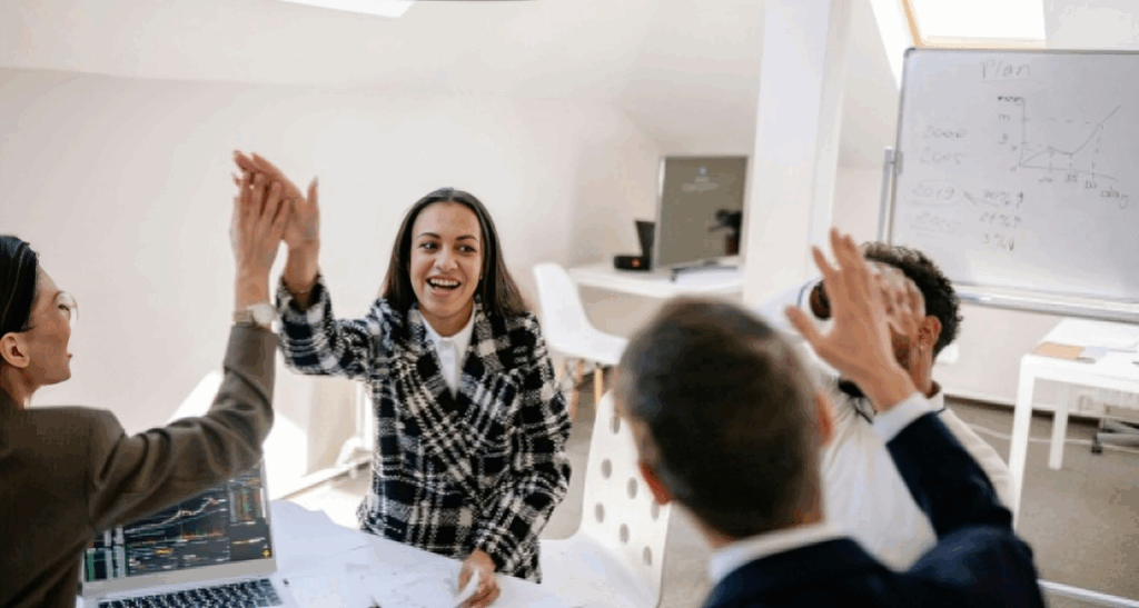 Sectors Expertise Sec 1 Image