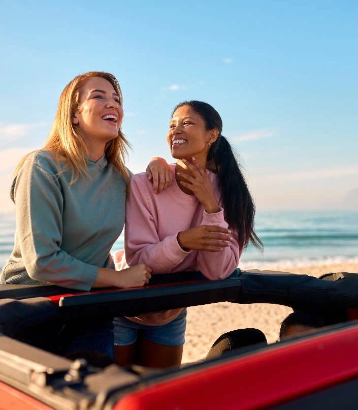 Spanish Interpreting Services Image