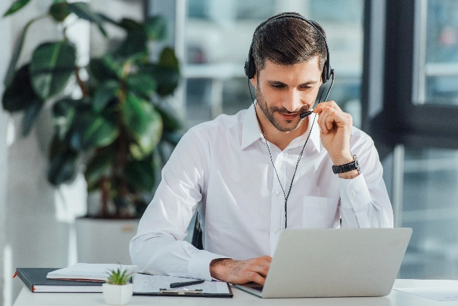 Translate Document from Romanian to English Image