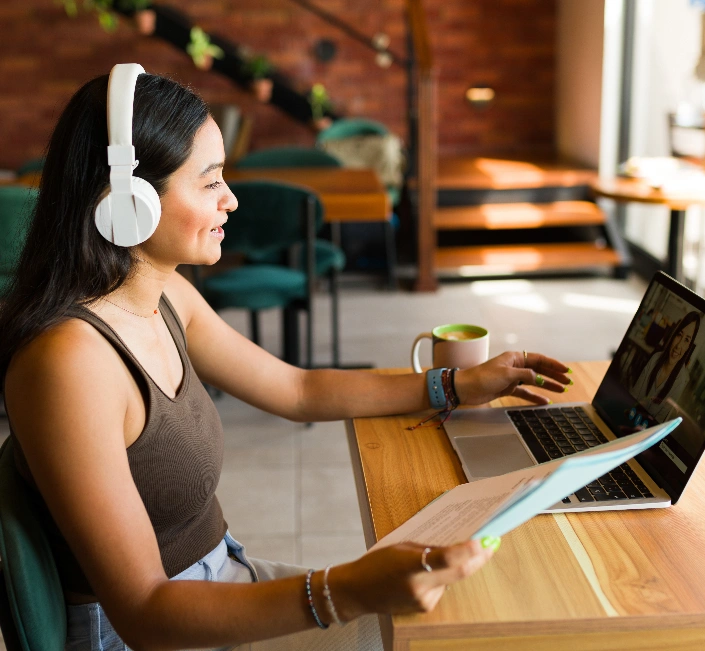 Translate English to Afrikaans and Afrikaans to English Image