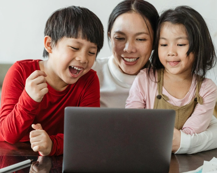 Translation COMPANY LONDON Image