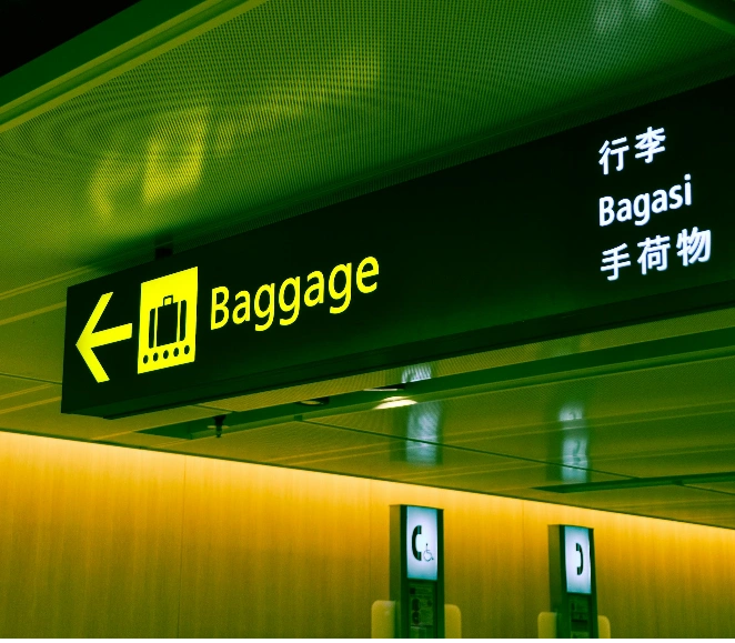 Translation Samples Image