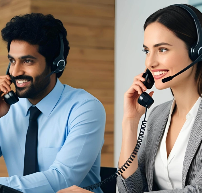 Translation and Apostille Services Image