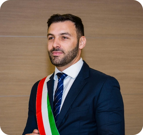 Trusted Italian Consulate Translation Service in the UK Image