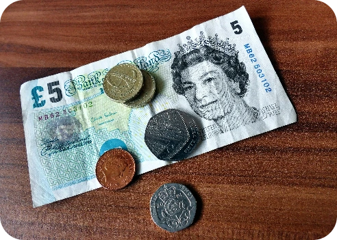 Turnaround and Pricing Image