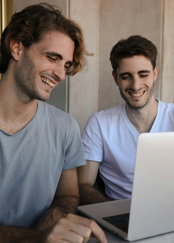 Urdu Certified Translation Services Image