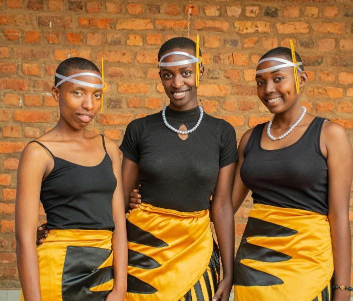 Why Afrikaans Language Translation Matters Image