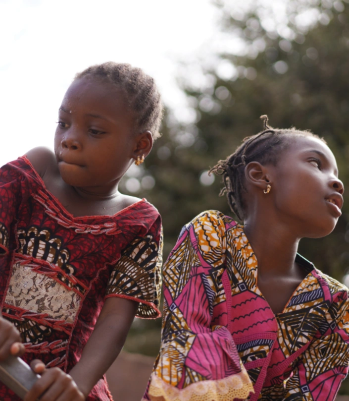 Why Choose Lingala Translation Image