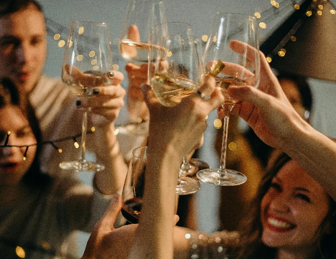 Why Choose Linguist Point Image