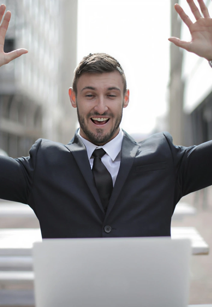 Why Choose Our Hungarian Translation Services Image