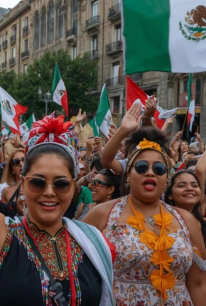 Why Choose Our Mexican Spanish Translation Services Image