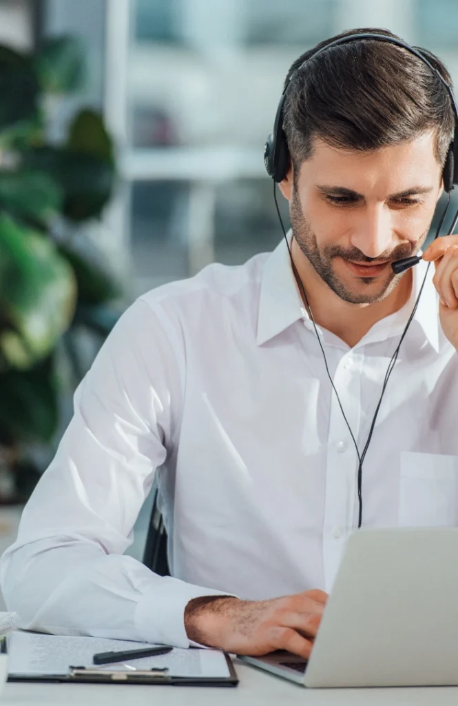 Why Choose Our Serbian & Croatian Translation Services Image