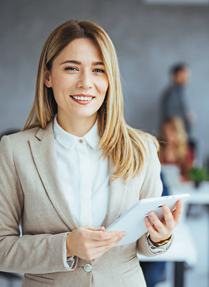 Why Choose Our Serbian Translation Services Image