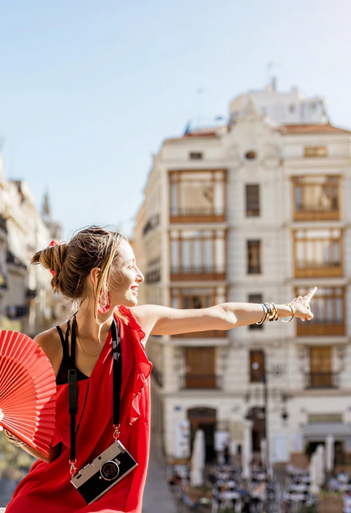 Why Choose Our Spanish Business Translation Services Image