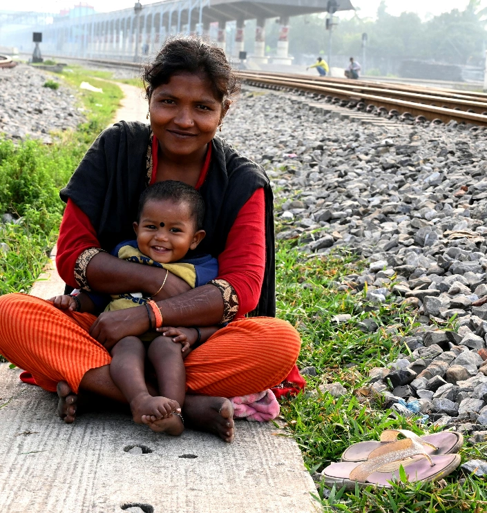 Why Choose Our Sylheti Translators Image