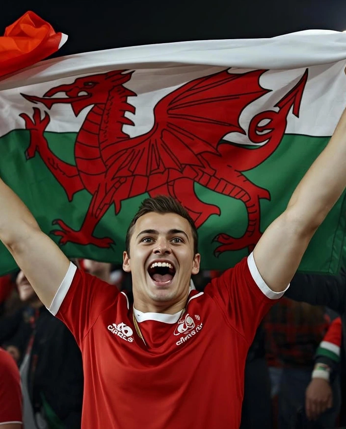 Why Choose Our Welsh Translation Services Image