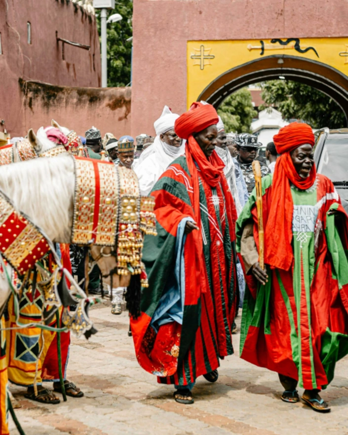 Why Igbo Language Translation Matters Image
